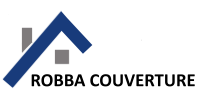 Robba Couverture logo